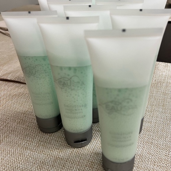 Conditioner - Picture 2 of 3